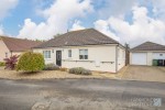 Images for The Brecks, Attleborough