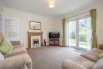 Images for The Brecks, Attleborough