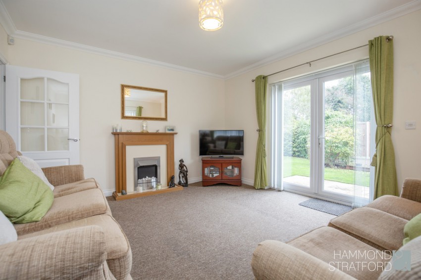Images for The Brecks, Attleborough