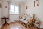 Images for The Brecks, Attleborough