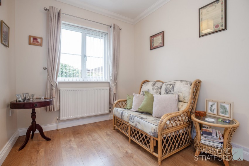 Images for The Brecks, Attleborough