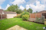 Images for The Brecks, Attleborough