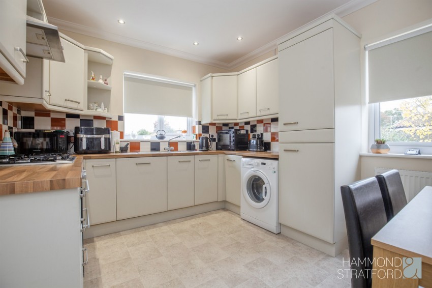 Images for The Brecks, Attleborough