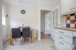 Images for The Brecks, Attleborough