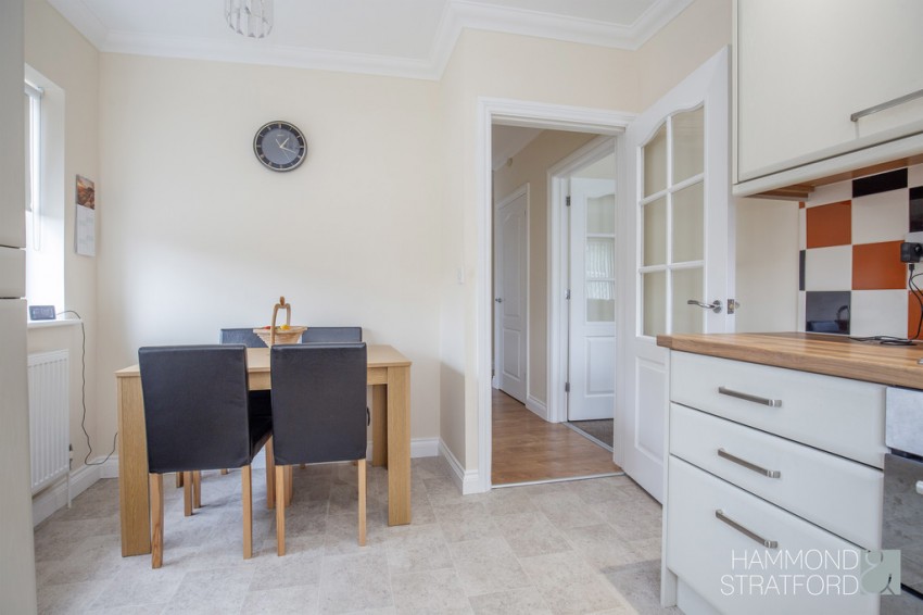 Images for The Brecks, Attleborough