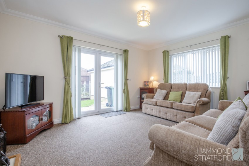 Images for The Brecks, Attleborough