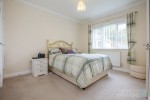 Images for The Brecks, Attleborough
