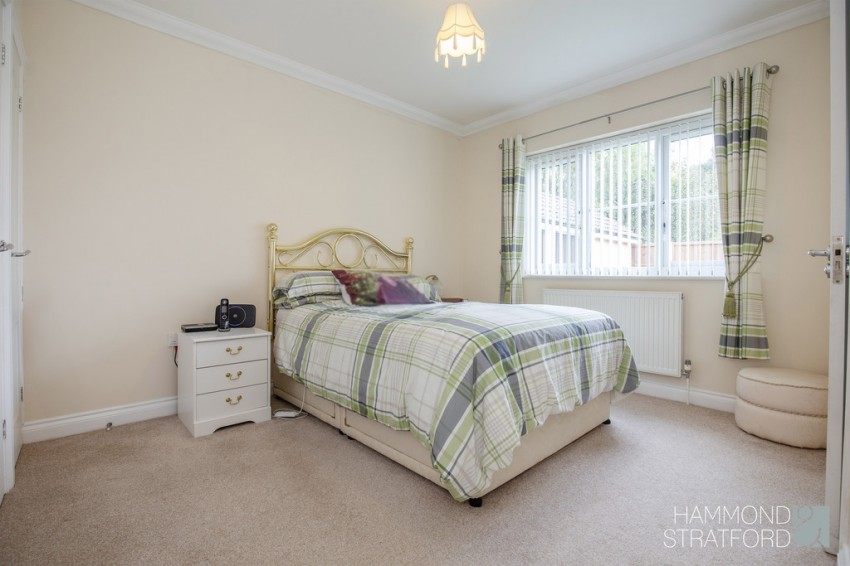 Images for The Brecks, Attleborough