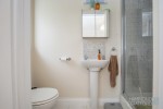 Images for The Brecks, Attleborough