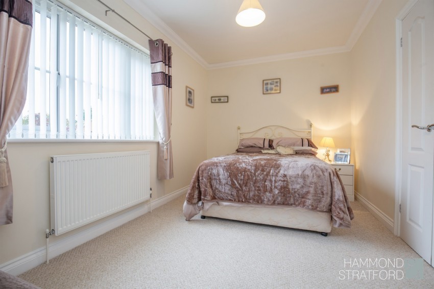 Images for The Brecks, Attleborough