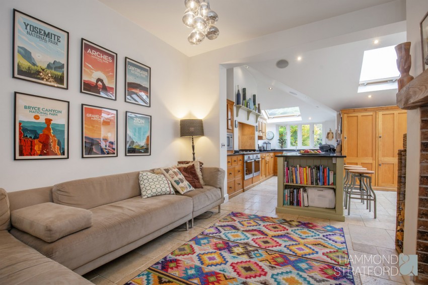 Images for Mile End Road, Norwich