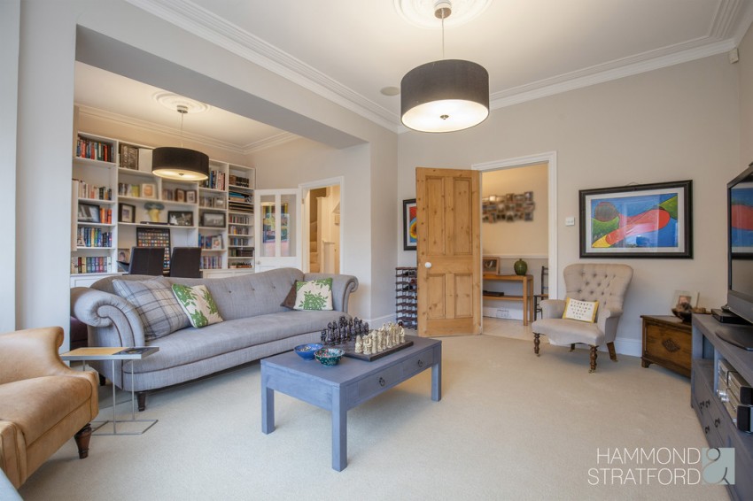 Images for Mile End Road, Norwich