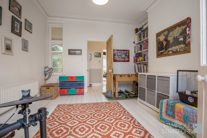 Images for Mile End Road, Norwich