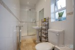 Images for Mile End Road, Norwich