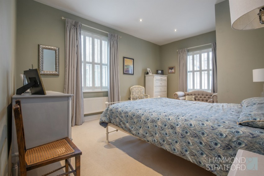 Images for Mile End Road, Norwich