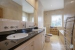 Images for Mile End Road, Norwich