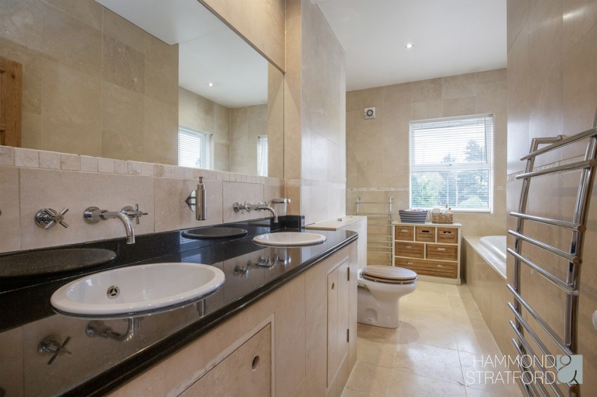 Images for Mile End Road, Norwich