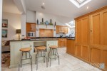 Images for Mile End Road, Norwich