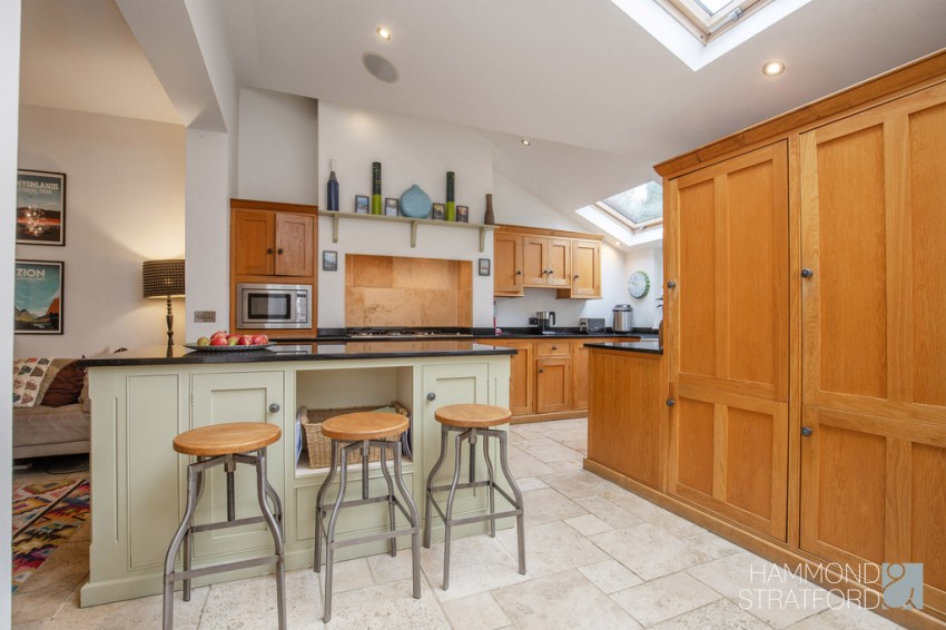 Images for Mile End Road, Norwich