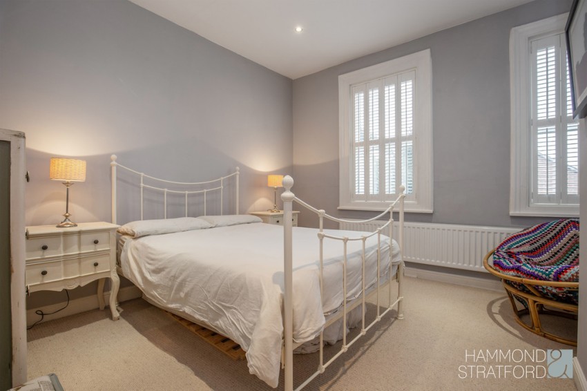 Images for Mile End Road, Norwich