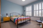 Images for Mile End Road, Norwich