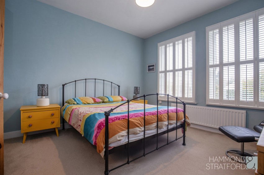 Images for Mile End Road, Norwich