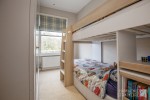 Images for Mile End Road, Norwich