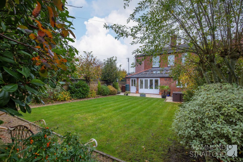 Images for Mile End Road, Norwich