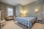 Images for Mile End Road, Norwich