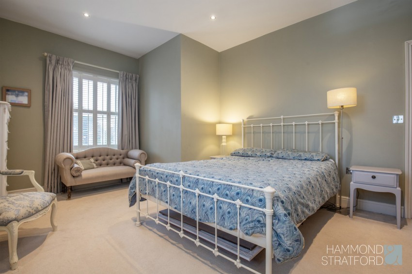 Images for Mile End Road, Norwich