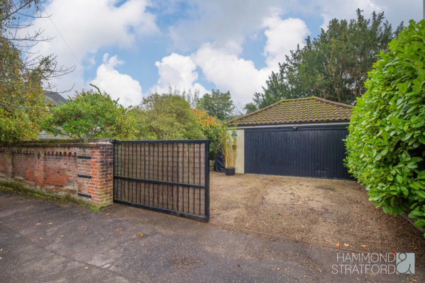 Images for Mile End Road, Norwich