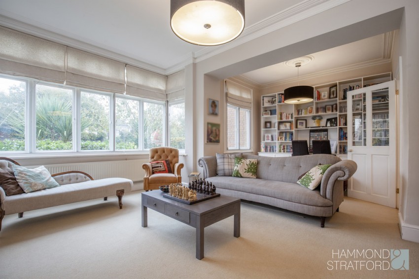 Images for Mile End Road, Norwich