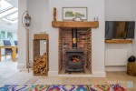Images for Mile End Road, Norwich