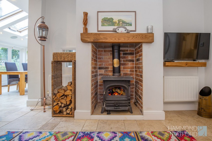 Images for Mile End Road, Norwich