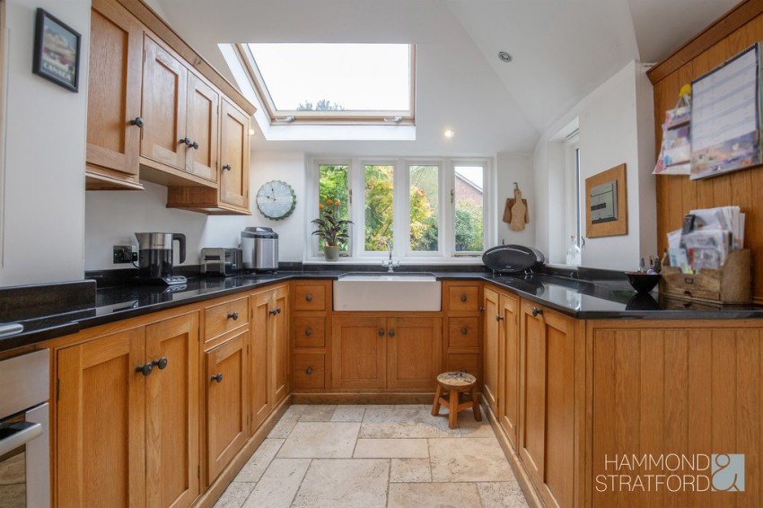 Images for Mile End Road, Norwich
