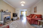 Images for Sorrel Drive, Attleborough