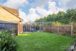 Images for Sorrel Drive, Attleborough