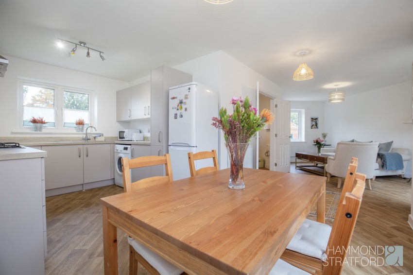 Images for Sorrel Grove, Cringleford
