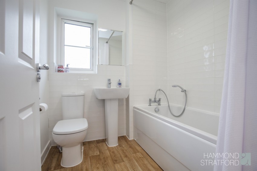 Images for Sorrel Grove, Cringleford