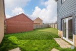 Images for Sorrel Grove, Cringleford