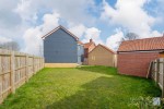 Images for Sorrel Grove, Cringleford