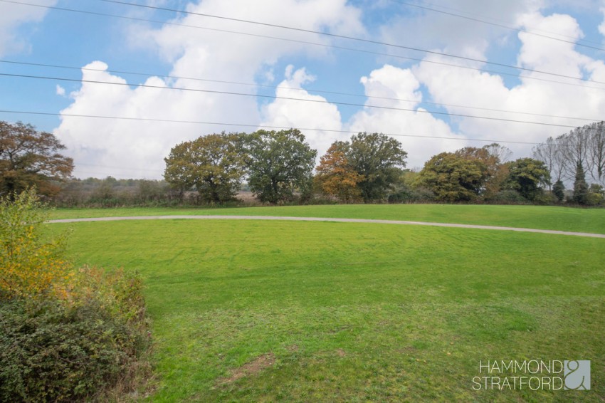 Images for Sorrel Grove, Cringleford
