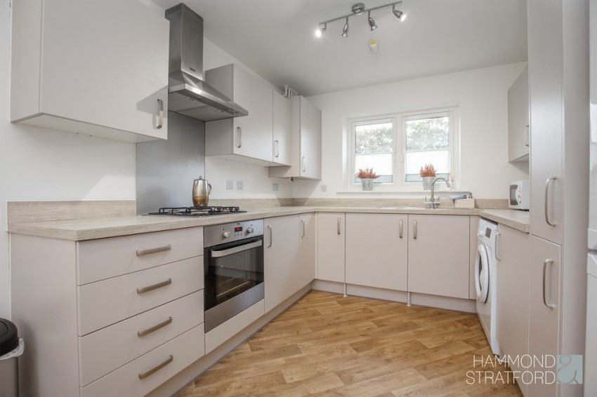 Images for Sorrel Grove, Cringleford