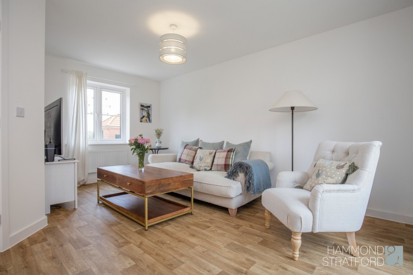 Images for Sorrel Grove, Cringleford