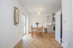 Images for Sorrel Grove, Cringleford