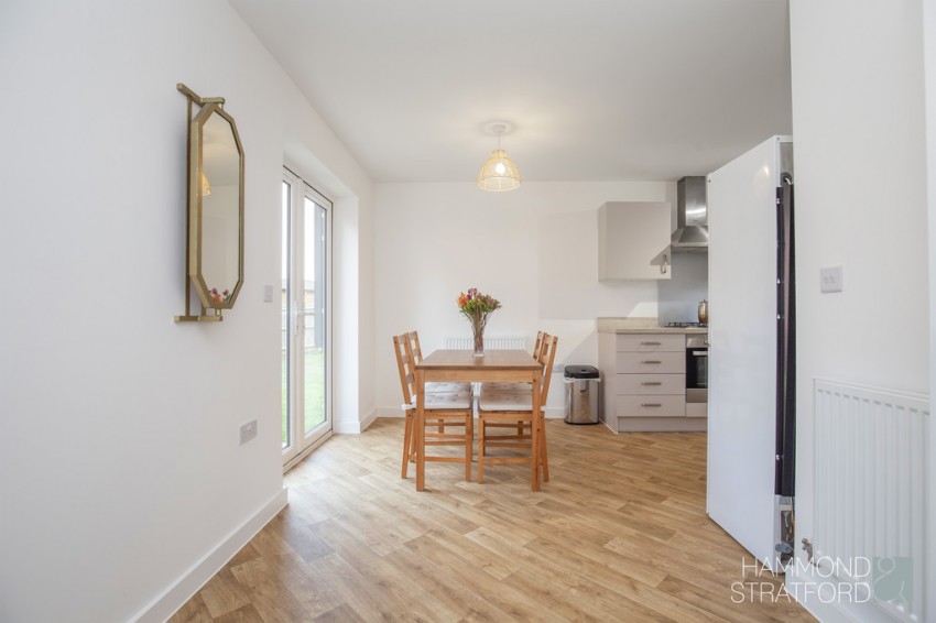Images for Sorrel Grove, Cringleford