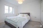 Images for Sorrel Grove, Cringleford