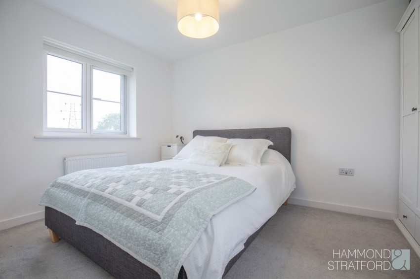 Images for Sorrel Grove, Cringleford