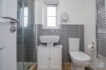Images for Sorrel Grove, Cringleford