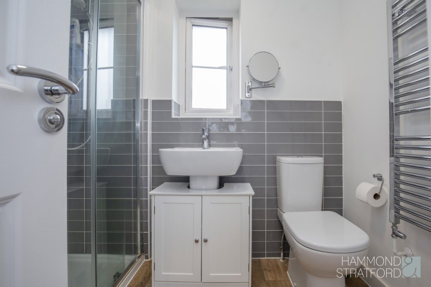 Images for Sorrel Grove, Cringleford